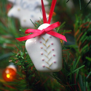 24y20offN[|ĂԂ yX'masI[ig/c[z vq NX}X [X fBXvC  킢 i` k zCg  Mtg v[g