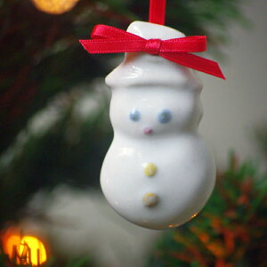 y20offN[|Ⴞ yX'masI[ig/c[z vq NX}X [X fBXvC  킢 i` k zCg  Mtg v[g