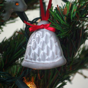 y20offN[|x yX'masI[ig/c[z vq NX}X [X fBXvC  킢 i` k zCg  Mtg v[g