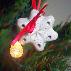 ymax30%offN[|zy20offN[| yX'masI[ig/c[z vq NX}X [X fBXvC  킢 i` k zCg  Mtg v