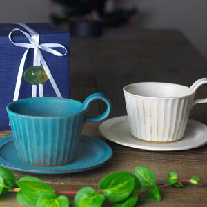 yMAX30%offN[|zvq _}Ov[gS MtgZbg ykinariVr[^[RCY / MtgbsOz yAMtg }OJbv M Jbv\[T[ HZbg 