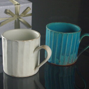 ymax30%offN[|zvq }OJbvMtgZbgyXNGA}OkinariVr[^[RCY/bsOtz }OJbv yA}O yAH j LO yAMtg HZbg