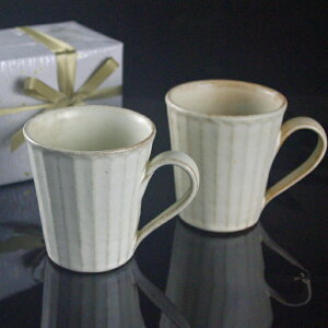 ymax30%offN[|zvq }OJbvMtgZbgykinariXg[g}OJbv2/bsOtz yA}O yAH j a LO v[g yAMtg  H