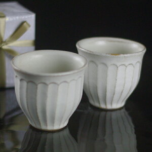 ymax30%offN[|zvq JbvMtgZbgykinarîۃJbv2/bsOtz Jbv ̂ t[Jbv vw yAH 낢 j v[g 킩ܓ|