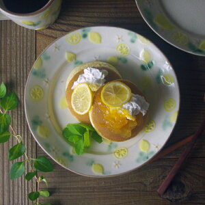 ySALEzSSDDV[Y iȃj vq M v[g ێM Same Size and Different Design  EG t[c 킩ܓ| ƃJtF