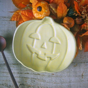 yő30%offN[|znEB̂Myڂz vq َqM v[g g[ WbNEI[E^  M pvL 킩ܓ|