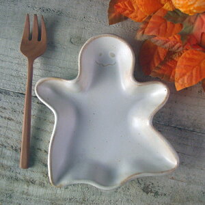 yő30%offN[|znEB̂My΂z vq َqM v[g g[ S[Xg  킢 M 킩ܓ|