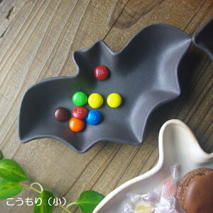 yő30%offN[|znEB̂My/z vq َqM v[g g[ RE  킢 M 킩ܓ|