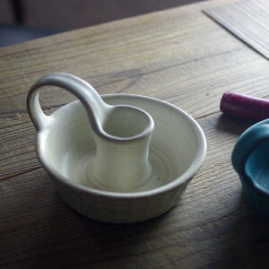 yő30%offN[|zvqẴLhX^h yJbv^Cv / kinariz 낤 Lhz_[ C   NX}X i` fBXvC AC{[ 