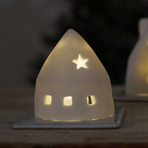 yő30%offN[|zvqẴLhnEXypIz LEDCg 킩ܓ| 퐻 LhX^h v CeA IuWF   킢 i` 