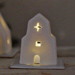 ymax30%offN[|zvqẴLhnEXyz LEDCg 킩ܓ| 퐻 LhX^h v CeA IuWF   킢 i` u