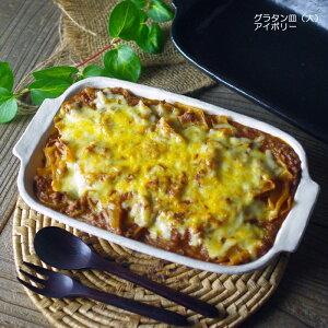 yő30%offN[|zvqẴO^MijAC{[ ϔMM I[u O i` Vv  pM t Lb`pi 킩ܓ| ƃJtF