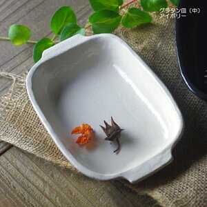 ymax30%offN[|zvqẴO^MijAC{[ ϔMM I[u O i` Vv  pM t Lb`pi 킩ܓ| ƃJtF