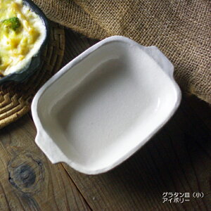 yő30%offN[|zvqẴO^MijAC{[ ϔMM I[u O i` Vv  pM t Lb`pi 킩ܓ| ƃJtF