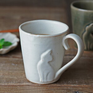 yő30%offN[|z˂̂ۃ}O kinari vq El̎Â LObY L`[t }OJbv Aj} 킢  dqWOK ˂G 킩ܓ|