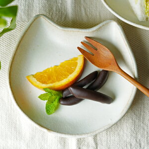 ymax30%offN[|zvq ˂̎M kinari 킩ܓ| 16cm ؎M َqM fU[gM g[  Aj} AC{[ i`  킢 ˂̌` JtF