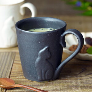 yő30%offN[|z˂̂ۃ}O uY}bg vq El̎Â LObY L`[t }OJbv Aj} 킢  dqWOK ˂G 킩ܓ|