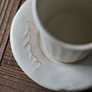 yő30%offN[|zvq 肪Ƃ\[T[}O kinari Mtg Jbv\[T[ }OJbvƏM̃Zbg av[g ̓ ̓ hV̓ Vv bZ[W 