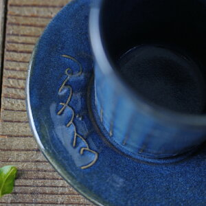 yő30%offN[|zvq 肪Ƃ\[T[}O re[Wu[ Mtg Jbv\[T[ }OJbvƏM̃Zbg av[g ̓ ̓ hV̓ Vv 