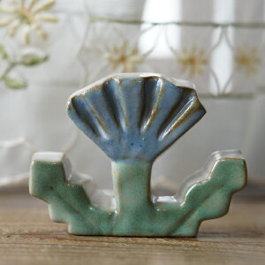 yő30%offN[|zvq Ԃ̃IuWFy݁z u CeA G i` Ă   fBXvC 킢  킩ܓ|