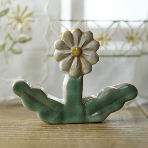 yő30%offN[|zvq Ԃ̃IuWFy}[Kbgz u CeA G i` Ă   fBXvC 킢 킩ܓ|