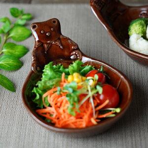 yő30%offN[|zvq ܂̂ uE 킩ܓ|  T[JXV[Y ~j{E  킢 ǂԂ Aj} i` JtF