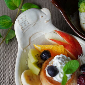 ySALEzvq ]Ê kinari 킩ܓ|  T[JXV[Y ~j{E  킢 ǂԂ Aj} i` JtF