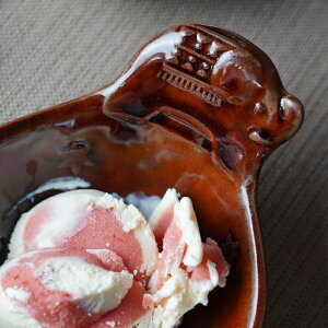 ySALEzvq ]Ê uE 킩ܓ|  T[JXV[Y ~j{E  킢 ǂԂ Aj} i` JtF