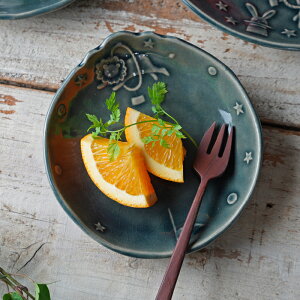 yő30%offN[|zvq T[JX̎M yCI/I[Vz킩ܓ| M F lCr[ ؎M َqM  Aj}`[t  킢 i` 