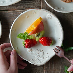 ymax30%offN[|zvq T[JX̎M y]E/kinariz킩ܓ| M F AC{[ ؎M َqM  Aj}`[t  킢 i` JtF