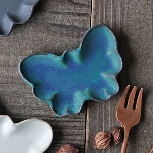 yő30%offN[|zvq 傤̏M Vr[^[RCY 킩ܓ| M 킢   i` M ݖM 򖡎M  { JtF