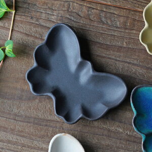 yő30%offN[|zvq 傤̏M uY}bg 킩ܓ| M 킢   i` M ݖM 򖡎M  { JtF