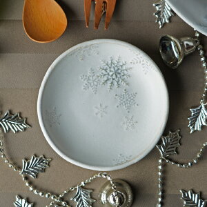 ymax30%offN[|zvq ̏MyXm[zCgz킩ܓ| َqM M Xfmasp[eB[ NX}XfBi[ i`  킢 JtF