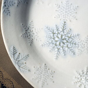 ymax30%offN[|zvq SSDDV[Y ̂MyXm[zCgz킩ܓ| M v[g Xfmasp[eB[ NX}XfBi[ i`  킢 ͗l Jt