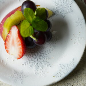 ymax30%offN[|zvq ̎MyXm[zCgzȃM 킩ܓ| M v[g Xfmasp[eB[ NX}XfBi[ i`  킢 ͗l 