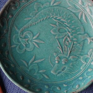 yő30%offN[|zvq ̂M Vr[^[RCY 킩ܓ| x \x N hS CN  J^ M ؎M fU[gM i`H v[g