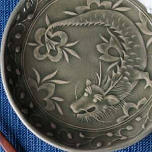 yő30%offN[|zvq ̂M O[ 킩ܓ| x \x N hS CN  J^ M ؎M fU[gM i`H v[g