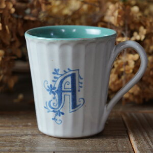 yő30%offN[|zvqẴCjV}OyXg[gz 킩ܓ| ̓ }OJbv CjV At@xbg AeB[N  i`   j