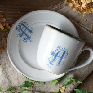 yMAX30%offN[|zvq CjV}O\[T[yEhz킩ܓ| ̓ }OJbvƏM̃Zbg }O fU[gM i`    j LO