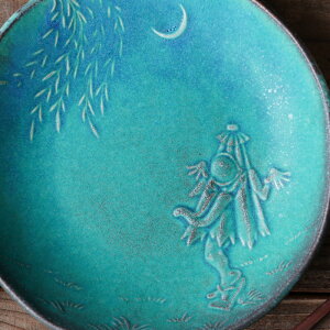 ymax30%offN[|zvq P΂̏M Vr[^[RCY dV[Y 킩ܓ| M ؎M fU[gM 炩΂ Pm a k i`H