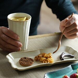 yő30%offN[|zvqĂ̓̕Zbg kinari y̓pbsOz 킩ܓ| HZbg rAJbv ACXR[q[Jbv M Jbvƃv[g̃Zbg 