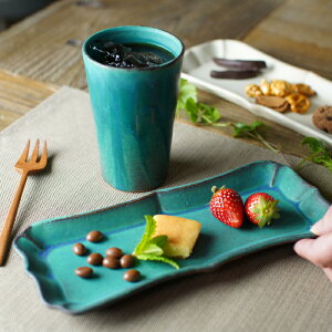 yő30%offN[|zvqĂ̓̕Zbg Vr[^[RCYy̓pbsOz 킩ܓ| HZbg rAJbv ACXR[q[Jbv M Jbvƃv[g