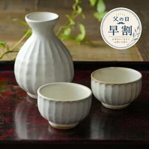 益子焼 酒器」の人気商品一覧 | 安い商品を通販サイトから探す - 価格.com