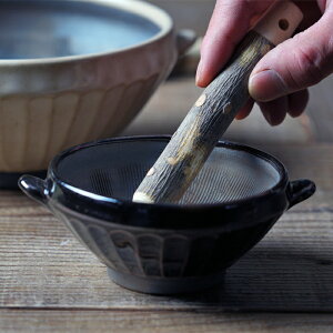 ymax30%offN[|zvqĂ̂蔫 yTCY/z 肱_Zbg 퐻 { Vv i` H 育 Ƃ hbVO aH 킩ܓ|