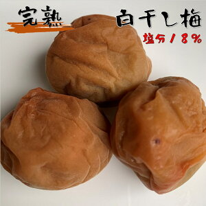 ~  18% ~ gf Y ς~ n~ e 410g