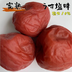 ~ ~ gf Y ς~ n~  10% e 410g