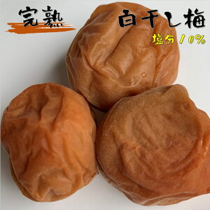 ~  10% ~ gf Y ς~ n~  e 410g