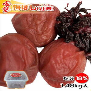 ~ ~ 18% t n~ gf Y ς~ e (ꕔn)