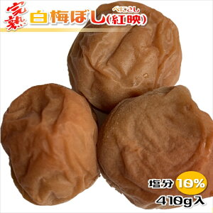 ~  10% ~ gf Y ς~ n~  e 410g