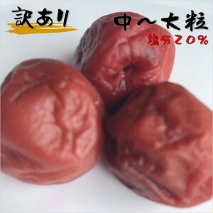 ~ 20% 󂠂 KiOi ~ Y ς~ e500g